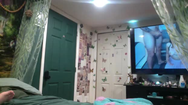outkast8033 Chaturbate Couple 20-01-2026