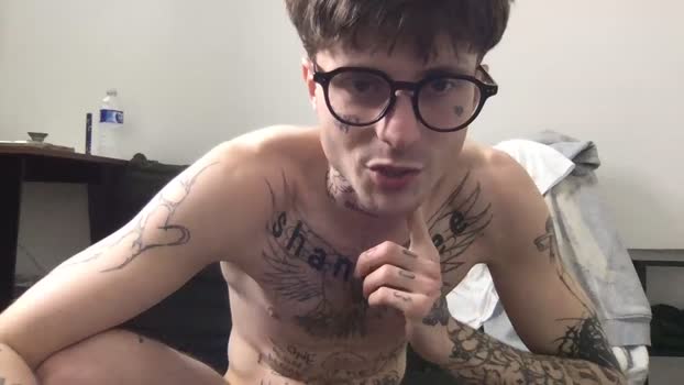 prettyboyszn 20-01-2026 video yummy