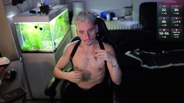 rayzel31 20-01-2026 video sexyfeet