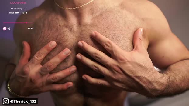 rick_smith153 20-01-2026 video fingering