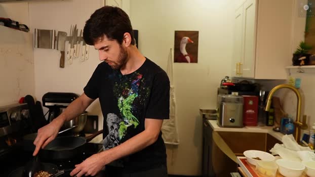 rndmzd 20-01-2026 video twink