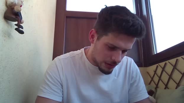 roberto_twink1 20-01-2026 video spank