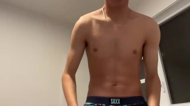 sbouchikh03 20-01-2026 video bj-dildo