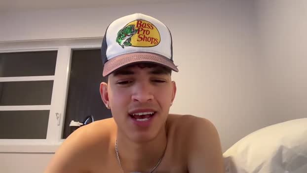 sbouchikh03 20-01-2026 video fingers