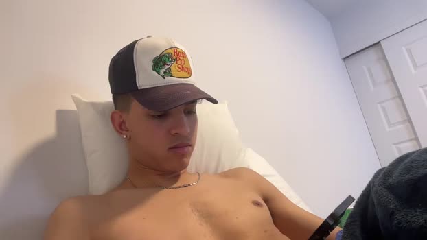 sbouchikh03 20-01-2026 video moan