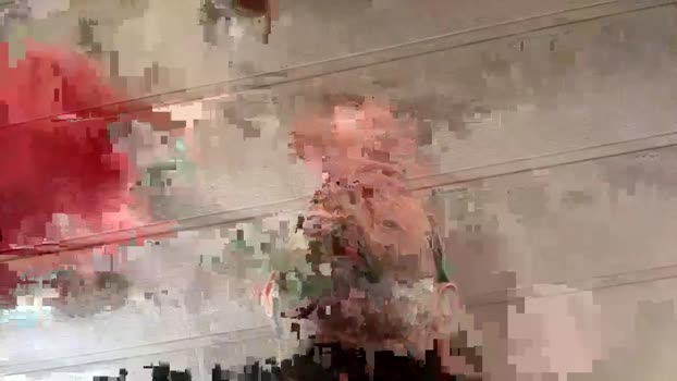 smokeymt420 20-01-2026 video hardcore