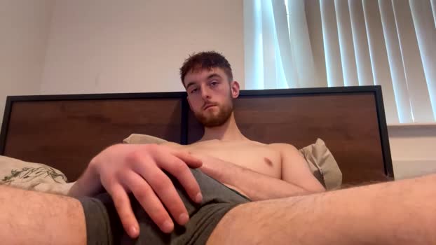 srr23man 20-01-2026 video beautiful