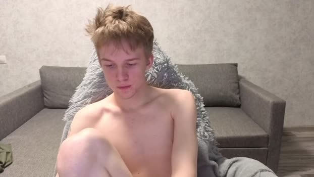 timmy7topcut 20-01-2026 video sexyfeet