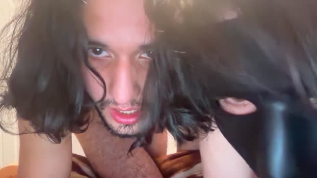 twinsfavor666 Chaturbate Couple 20-01-2026