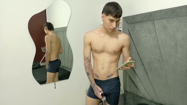 twoheartsplay_os Chaturbate Couple 20-01-2026