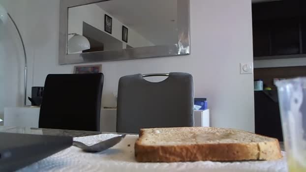 ur_plz 20-01-2026 video suck