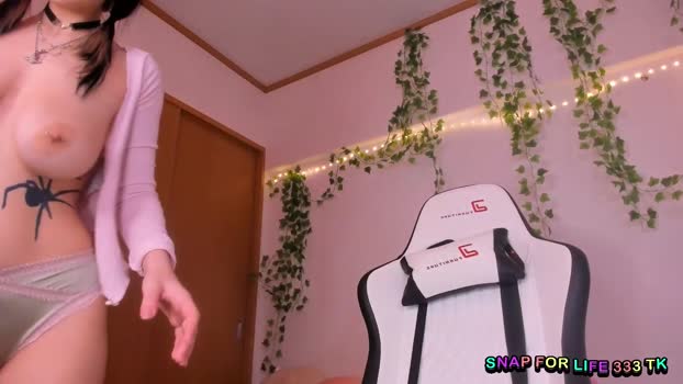 vivian_qwerty Chaturbate Female 20-01-2026