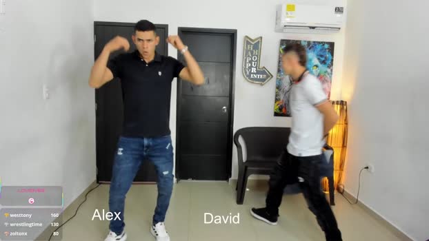 voyeurism_guys 20-01-2026 video amateur