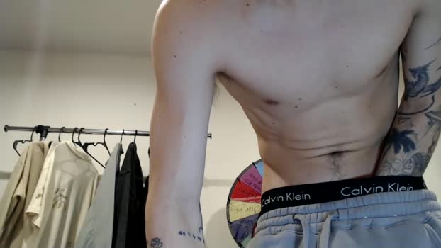 xgoonxmasterx 20-01-2026 video playtime