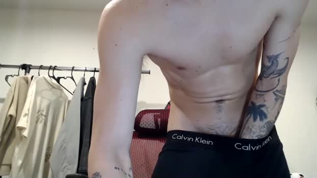xgoonxmasterx 20-01-2026 video jerking