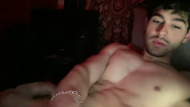 yourhotnastyboyfriend 20-01-2026 video deep
