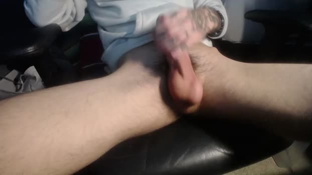 yungdoobie 20-01-2026 video naughty