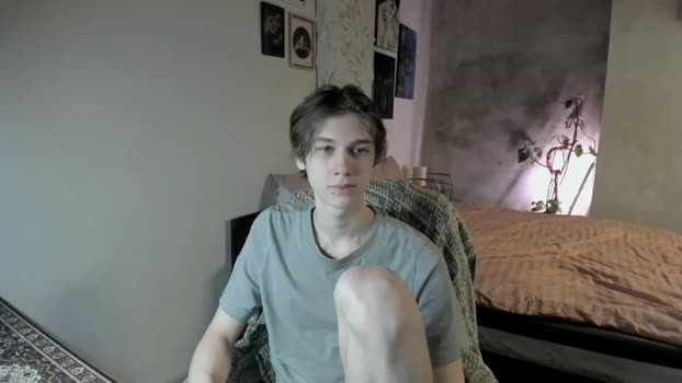 0verlandd 21-01-2026 video deep