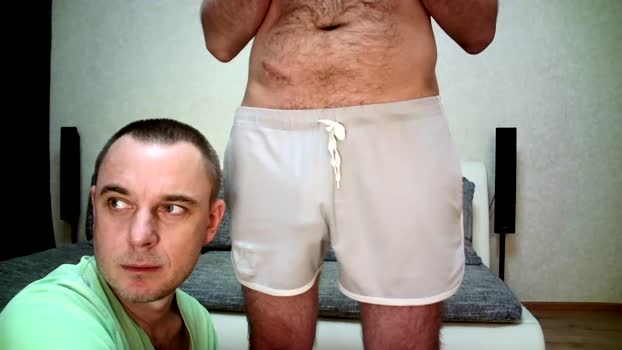 alex_tobey 21-01-2026 video kissing