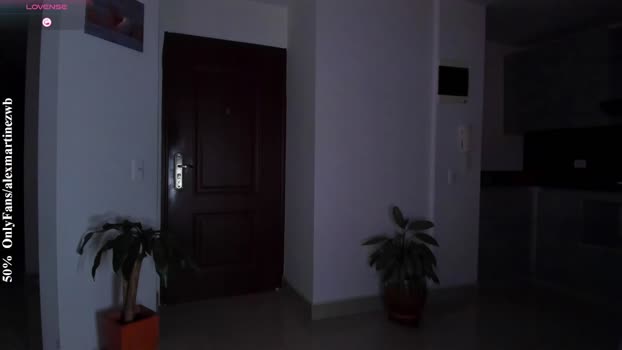 alexander_martines 21-01-2026 video hard