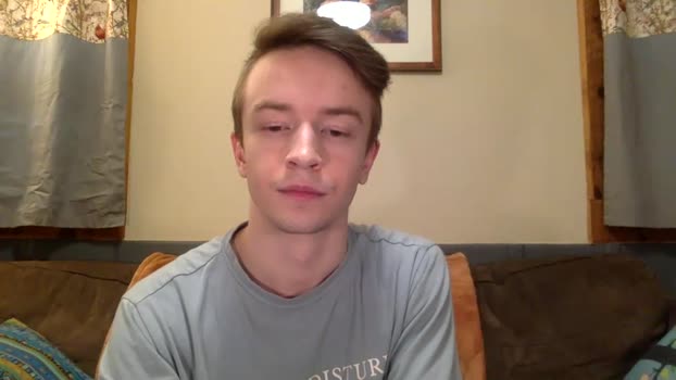 ashingwest97 21-01-2026 video lush