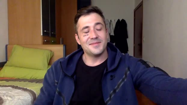 bbnamelezz 21-01-2026 video gay