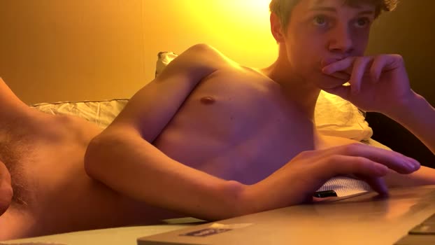 bighungman420 21-01-2026 video spank