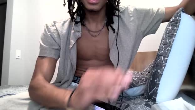 blackbulltitus 21-01-2026 video hot