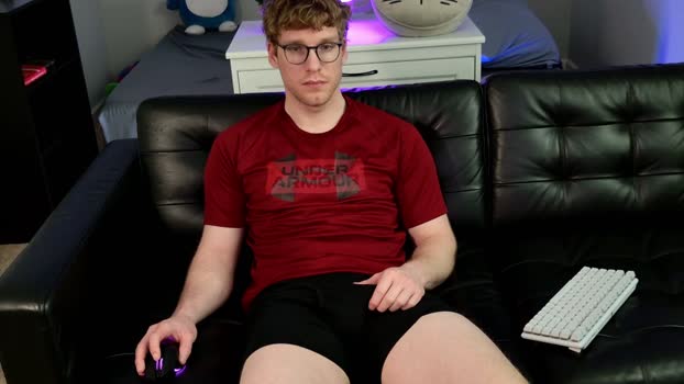 blueeyedtallguy 20-01-2026 video suck