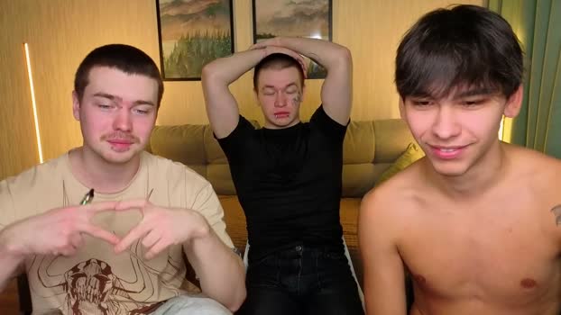 boicute 21-01-2026 video beautiful