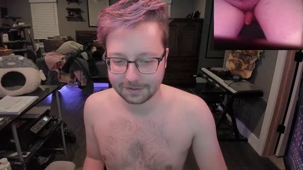 booker_baxton 21-01-2026 video blowjob