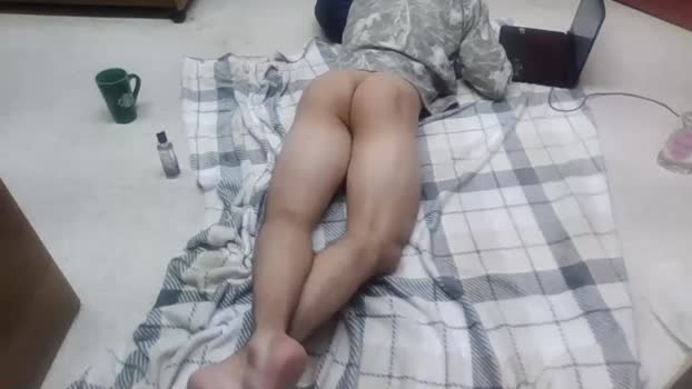 bradley_hunt 21-01-2026 video spanking