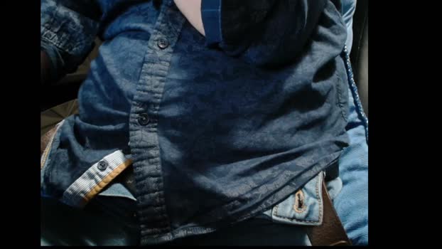 cafetabac 20-01-2026 video jerking