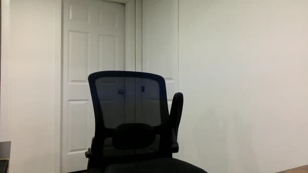 clarkecock 21-01-2026 video ass