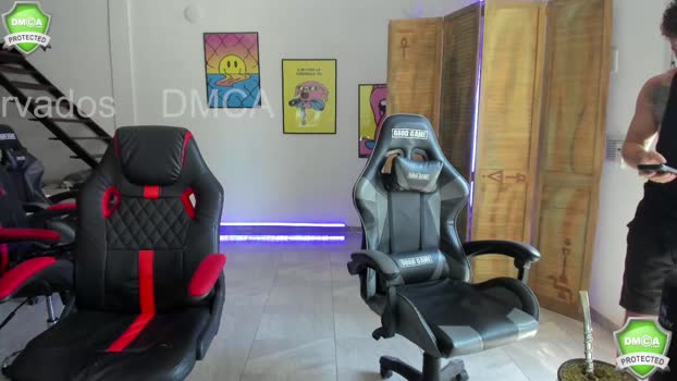 classied 20-01-2026 video bigload