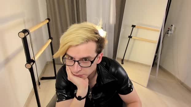 consta_push 21-01-2026 video Pretty