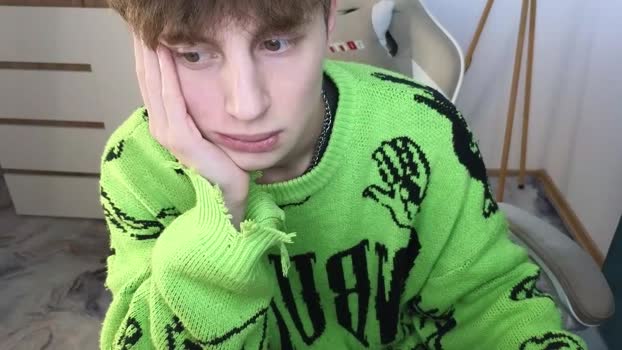 crisp1n 21-01-2026 video suck