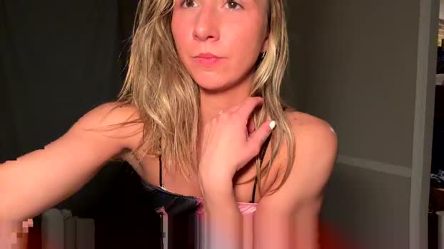 cutecodiusa Chaturbate Couple 21-01-2026