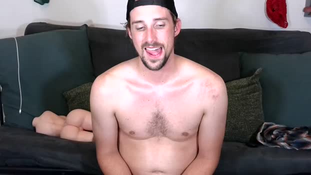 dadgoeswild 21-01-2026 video naughty