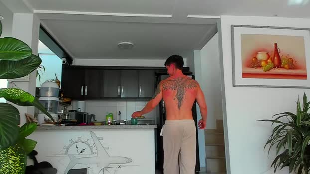 dantecummingss 20-01-2026 video Pretty