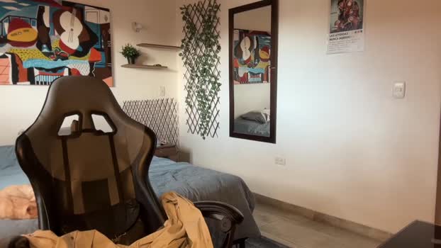 david_muller_ 20-01-2026 video hardcock