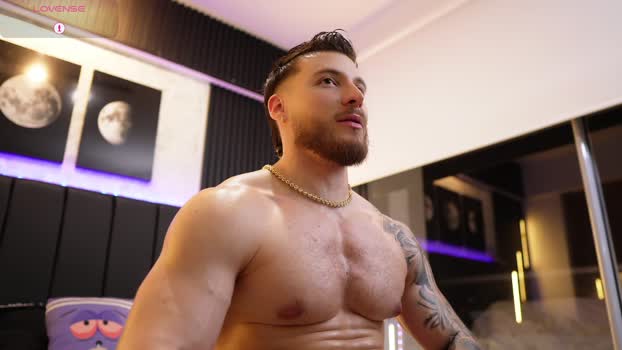 davidd_blake 21-01-2026 video fingers