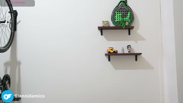 deepthroatfucker_ccs 21-01-2026 video bigcock