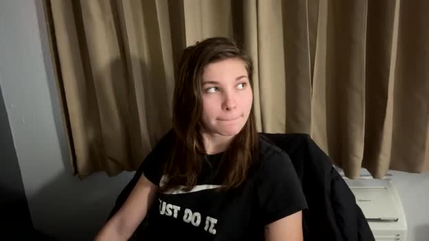 deepthroatqueen33 Chaturbate Couple 21-01-2026