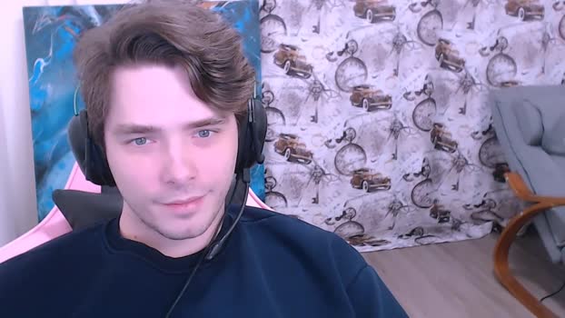 dmitryromanov 21-01-2026 video juicy