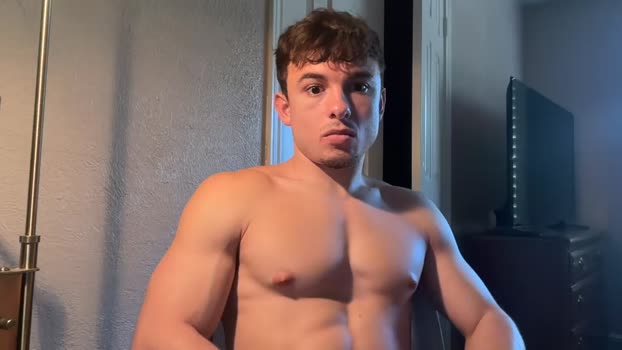 domd3 20-01-2026 video bigballs