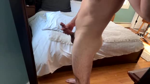 donkey9383 20-01-2026 video hot