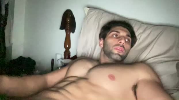 fitcurvyman4fun_69 21-01-2026 video lush