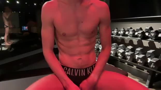 fitdl_93 21-01-2026 video kissing