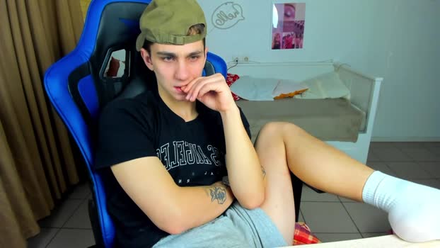 frank_mooree 21-01-2026 video bj-dildo